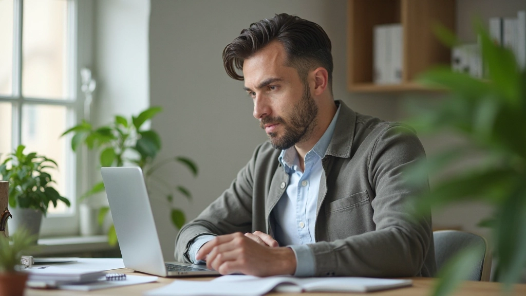 Pomodoro техника с элементами mindfulness